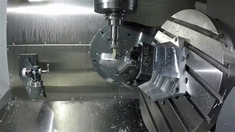 cnc machining teaching videos|machining videos youtube.